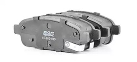 BSG 65-200-019 BSG   ,  